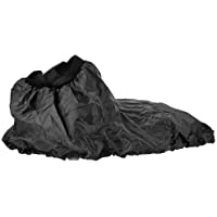 Alomejor Kayak Spray Falda Universal Nylon Ajustable Barco Canoa Surf Cubierta de la Cabina del Kayak para Kayak…